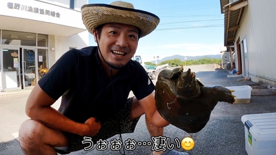 0LomKcPUT7jFMtfW1nff.jpg?w=940&h=940