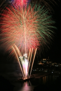 0Lp7XqdUvmivyHqr46hW.jpg?w=940&h=940