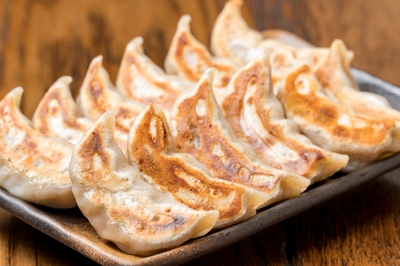 0LpdakwxuZMp3jiiMn3f.jpg?w=940&h=940