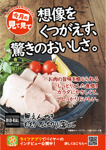 0Lr7VDVknNMGuWcRCLJJ.png?w=940&h=940