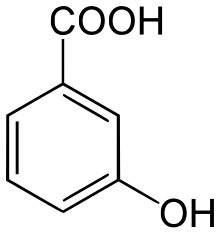 0LrGl1ZiuacG78mnhVjI.png?w=940&h=940