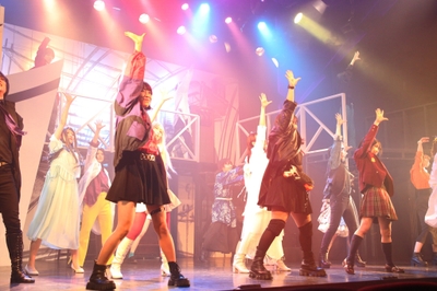 0LsapN6XLmSis1fv8fKd.jpg?w=940&h=940