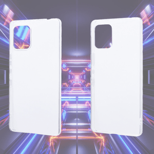 0LswyzM4YI7DEIQUTWtf.png?w=940&h=940