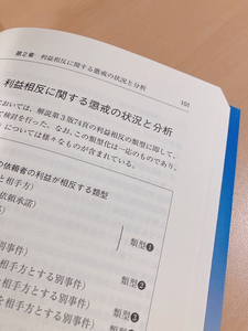 0LtAiaX4l9U2wAtOmc7i.png?w=940&h=940