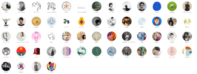 0LuGTJqnVvUGsxaFrnhT.png?w=940&h=940