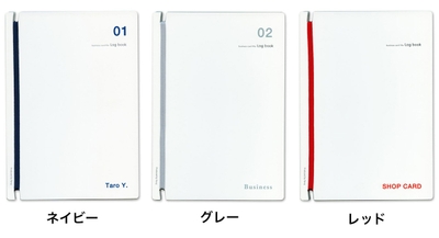 0LyafuMHviuUxB3N9Q28.jpg?w=940&h=940