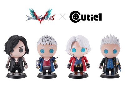 0M0Z5vhI6AS1eOAX73OJ.jpg?w=940&h=940