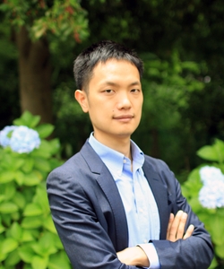 0M1RU6vYuZfHEbMuHvjZ.jpg?w=940&h=940