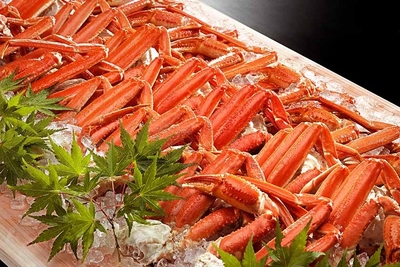 0M41bAG0FLnSKB4lWBgp.jpg?w=940&h=940