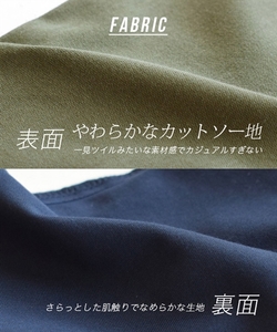 0M4xxAkFcTADY1yiyOLn.jpg?w=940&h=940