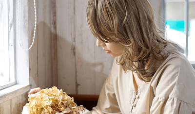 0M8kQPfCzVj2qiRSI4V5.png?w=940&h=940