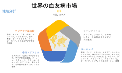 0M9uzeppLKwzGh9MqvEe.png?w=940&h=940