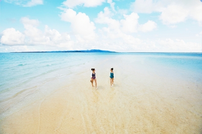 0MAT5Q7vxVN93jpCYi3L.jpg?w=940&h=940