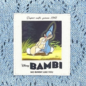 ディズニーのポーチ