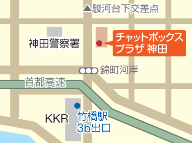 0MDo4rfnfg1sIpGiKuKq.png?w=940&h=940