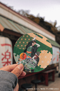 0MF3ue0aSYhU0UUE3FOD.png?w=940&h=940