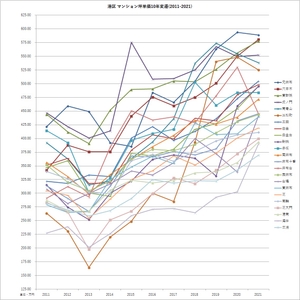 0MH4hFOUqiqnUYPVSa1F.jpg?w=940&h=940
