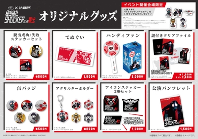 0MHU3bSWK4rVsU2gjNkb.jpg?w=940&h=940