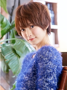 0MKAUOuma4qoK75ZWVlf.jpg?w=940&h=940