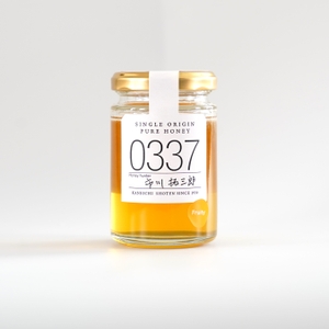 0MM3Wr9W3FsCxEqBd5oT.jpg?w=940&h=940