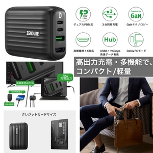 0MMPbnGnYawdwzDjCwVE.jpg?w=940&h=940