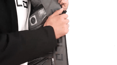 0MMmevedMbwAJAKzfNBy.gif?w=940&h=940