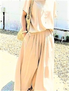 0MN07pDOSpT99qkGRkw1.jpg?w=940&h=940