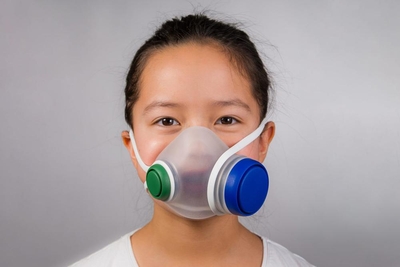 0MQWdeUhvVc8C3xDfs7c.jpg?w=940&h=940