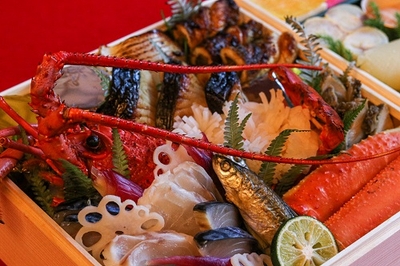 0MQaNYqif9i33aM89JUv.jpg?w=940&h=940