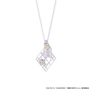 0MT0sU6d8j6GVVCgkZbe.jpg?w=940&h=940