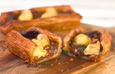 0MVYNgvsmSRxJYRk11VY.jpg?w=940&h=940