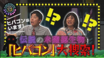 0MYeGEOsTDgQxJTED4e1.jpg?w=940&h=940