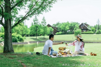 0MZhBMCd49m4slFZceZQ.jpg?w=940&h=940