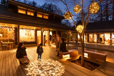 0McFHajCujmjNuvpcUge.jpg?w=940&h=940