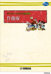 0MeaHjWlLNcp2orvUmzu.jpg?w=940&h=940