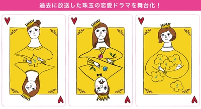 0MfMoR9kId0g1dM8fGpK.jpg?w=940&h=940