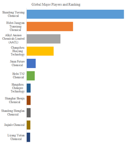 0MhfhszqiWSke8wjU5LQ.png?w=940&h=940