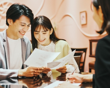 0MnWn8M6X0tMqUO8d3Ar.jpg?w=940&h=940