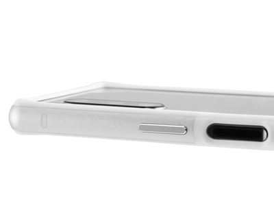 0MndJ6AeVquFHQB5Qyot.jpg?w=940&h=940