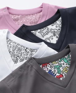 0Mni1kpC1AVxsVkDpV7h.jpeg?w=940&h=940