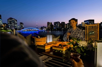 0MoOvTwVLYDMZnhGxFDb.jpg?w=940&h=940