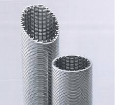 0Mp1mbpSpjXCo8RsLBhW.jpg?w=940&h=940