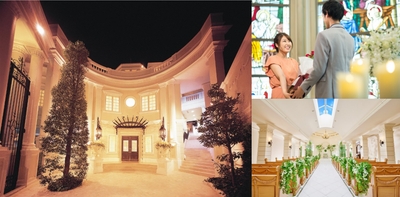 0MqXKPIj6mv9bk2nyuDD.jpg?w=940&h=940