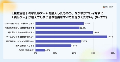 0MrgVJ4SQtvSAWysgsOJ.jpeg?w=940&h=940