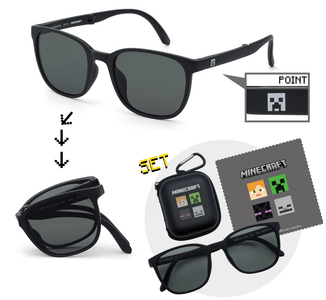 0MrrXYpzmfbM0AXXk3GU.png?w=940&h=940