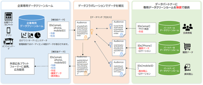 0MsQhhMCwtaUAoHKEbbz.png?w=940&h=940