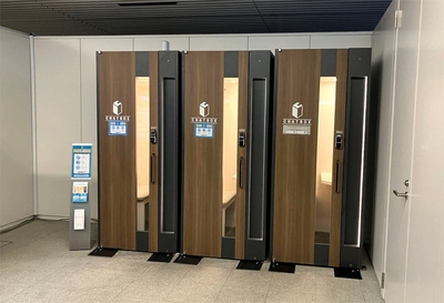 0MsuCpUypcqQiPe6gfvJ.jpg?w=940&h=940