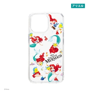 0Mv7Hk24DwvFIPI9iqip.jpg?w=940&h=940