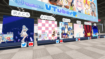 0MwHM3c9mvgvs2Dsmi2C.png?w=940&h=940