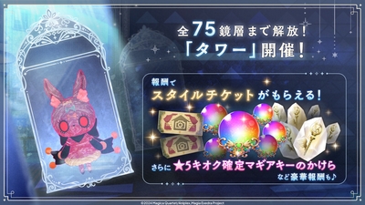 0MxppB1bsLhV8vrrWAaB.jpg?w=940&h=940